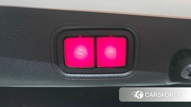 Mercedes-Benz E-Class W213 id 3852797 из Кореи 11