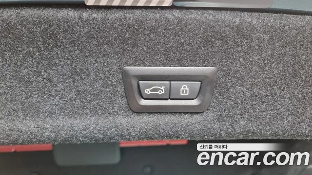 BMW 3 Series (G20) id 2704931 из Кореи 11