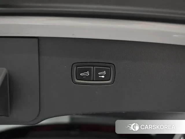 Porsche Cayenne (PO536) id 3438769 из Кореи 11