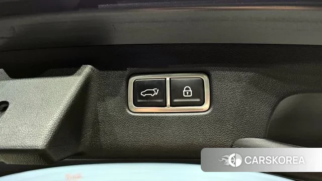 Kia Sorento 4th Generation id 3525569 из Кореи 11