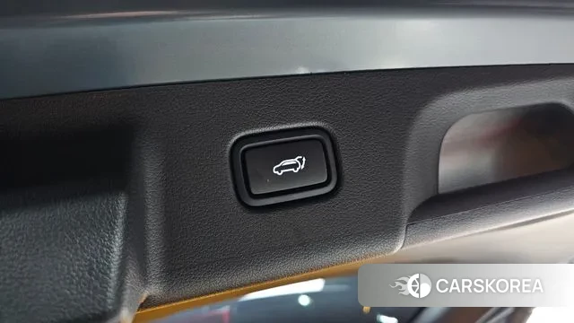 Hyundai The New Palisade id 3058489 из Кореи 11