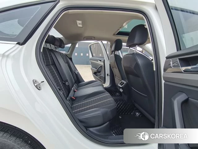 Volkswagen Lavida id 4258709 из Китая 11