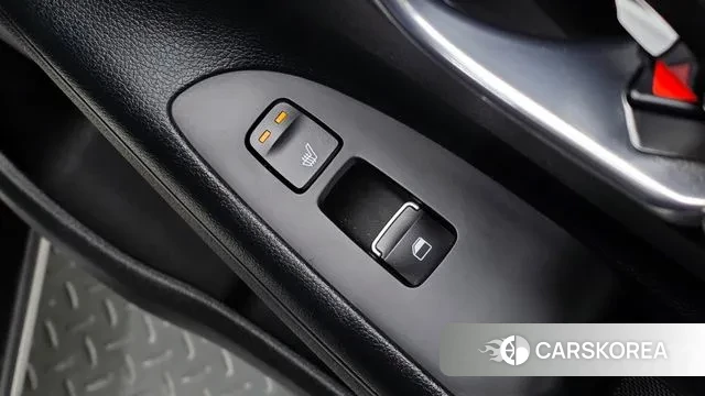 Hyundai Grandeur IG id 3602113 из Кореи 11