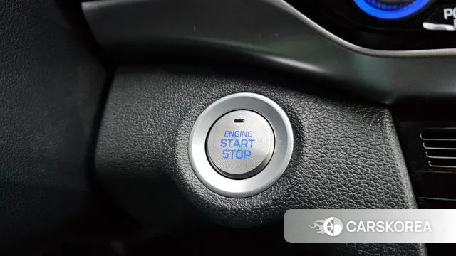 Hyundai The New Avante AD id 3509738 из Кореи 11