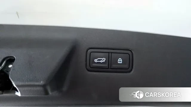 Hyundai Santa Fe (MX5) id 3420124 из Кореи 11