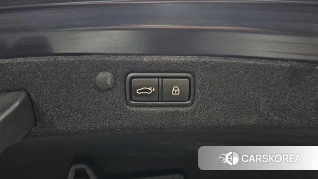 Hyundai The New Grandeur IG id 3616595 из Кореи 11