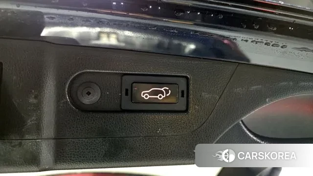 Ssangyong All New Rexton id 3665098 из Кореи 11