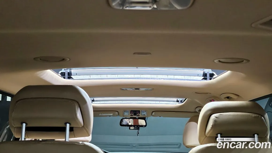 Kia The New Carnival id 2170956 из Кореи 11