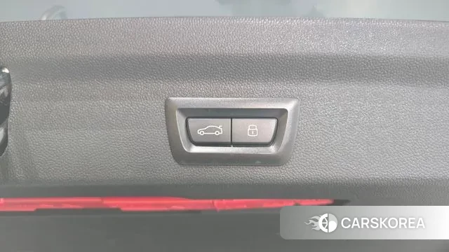 Mini Cooper S Countryman id 3052991 из Кореи 11