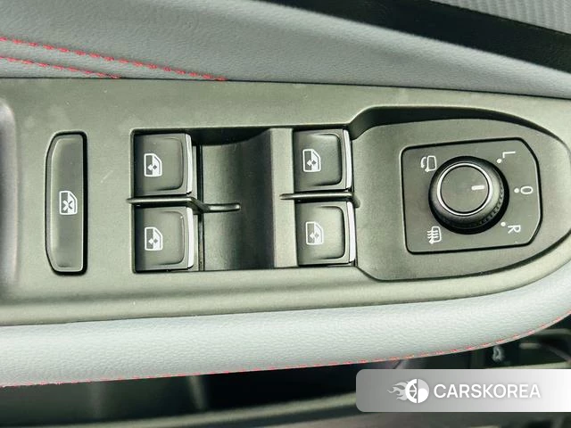 Volkswagen Lingdu id 4271881 из Китая 11