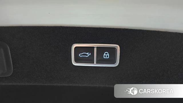 Genesis G90 (RS4) id 4186911 из Кореи 11