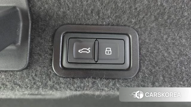 Audi A6 (C8) id 4581289 из Кореи 11