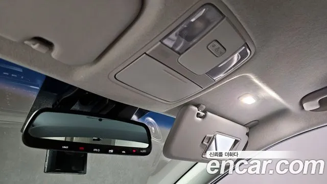 Kia Come New K3 id 2711854 из Кореи 11