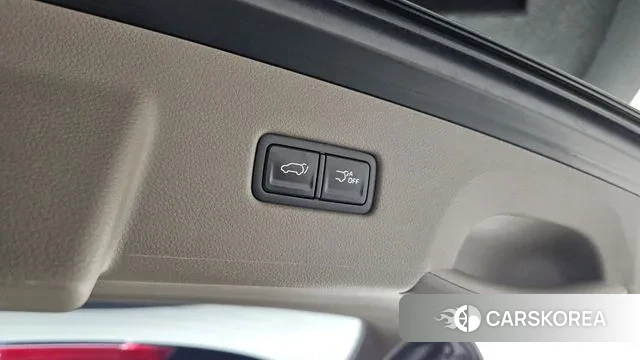 Kia Carnival 4th generation id 3655833 из Кореи 11