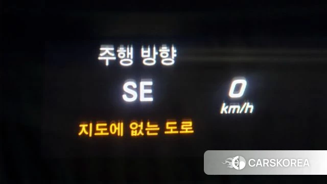 Mercedes-Benz C-Class W205 id 3900054 из Кореи 11