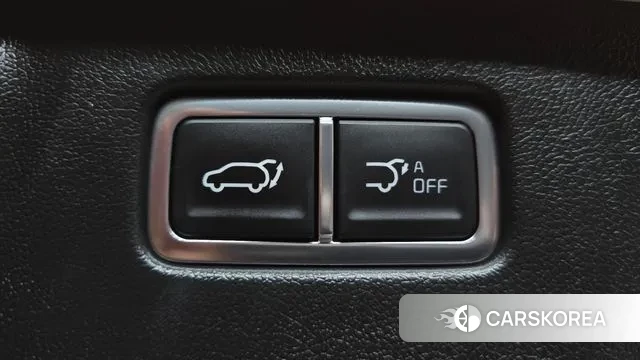 Kia The New Sorento 4th Generation id 3382920 из Кореи 11