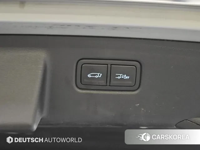 Hyundai Staria id 3467778 из Кореи 11