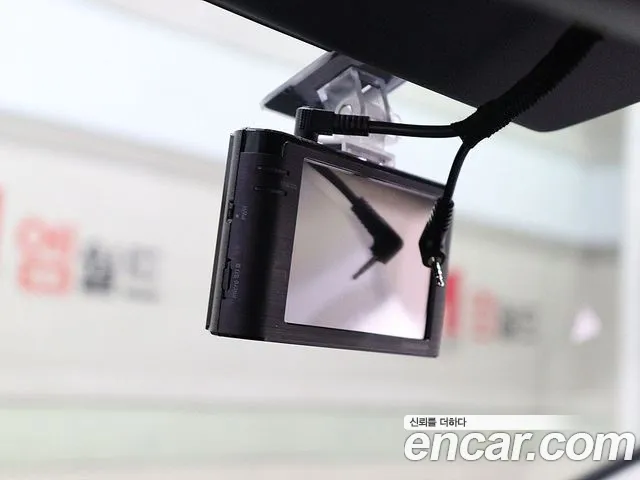 Hyundai Sonata Hybrid (DN8) id 2691627 из Кореи 11