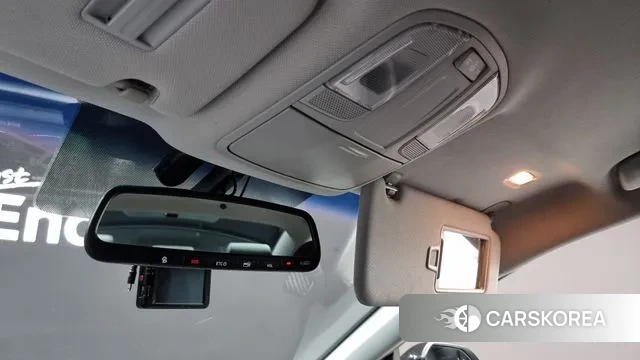 Hyundai Sonata New Rise id 3019095 из Кореи 11