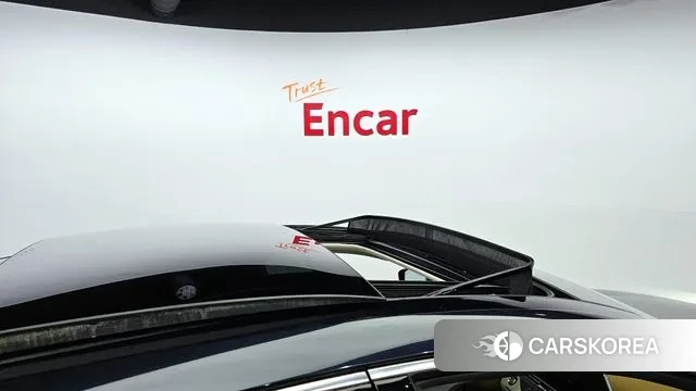 Hyundai The New Grandeur IG id 2941001 из Кореи 11