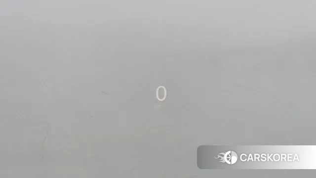 Jeep Grand Cherokee (WL) id 3132825 из Кореи 11