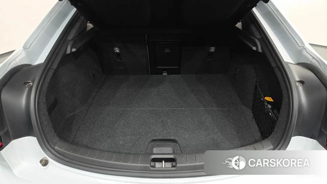 Polestar Polestar 2 id 4774379 из Кореи 11