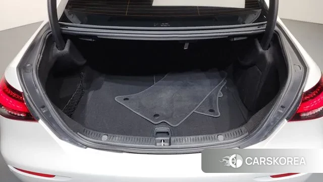 Mercedes-Benz E-Class W213 id 3607313 из Кореи 11