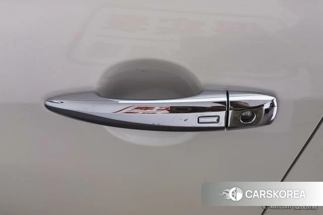 Nissan Teana id 4300123 из Китая 11