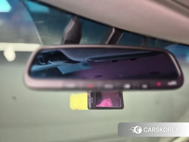 Kia The New Carnival id 3718617 из Кореи 11