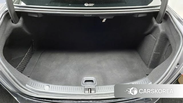 Mercedes-Benz E-Class W213 id 4360632 из Кореи 11