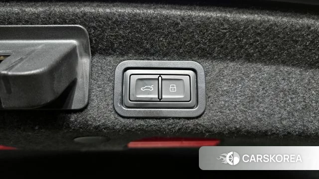 Audi A6 (C8) id 4285079 из Кореи 11