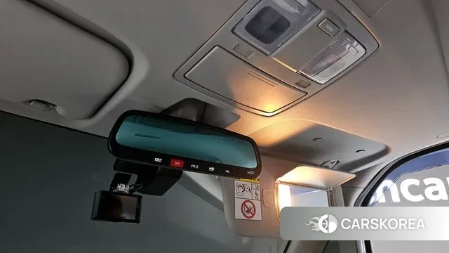 Kia The New Kia Ray id 3507623 из Кореи 11