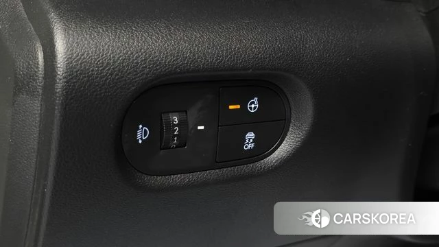 Hyundai Casper id 3965076 из Кореи 11