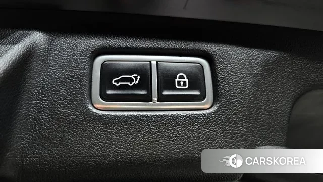 Kia Sorento 4th Generation id 3017247 из Кореи 11