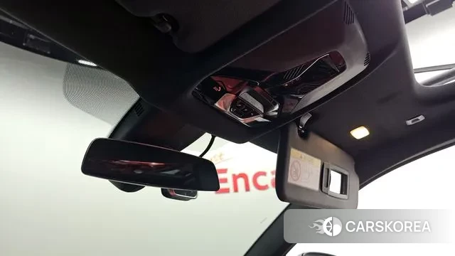 BMW 2 Series Gran Coupe (F44) id 3747137 из Кореи 11