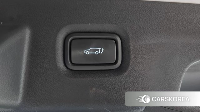 Hyundai Ionic 5 id 4518552 из Кореи 11