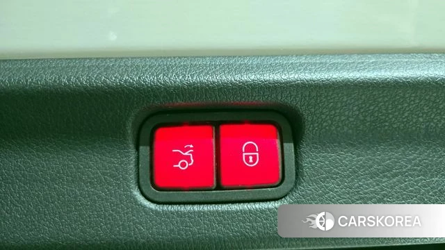 Mercedes-Benz EQE V295 id 3897268 из Кореи 11