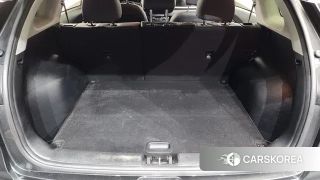 Kia The New Niro id 3722271 из Кореи 11