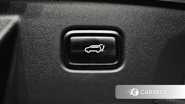 Hyundai Tucson Hybrid (NX4) id 3401561 из Кореи 11