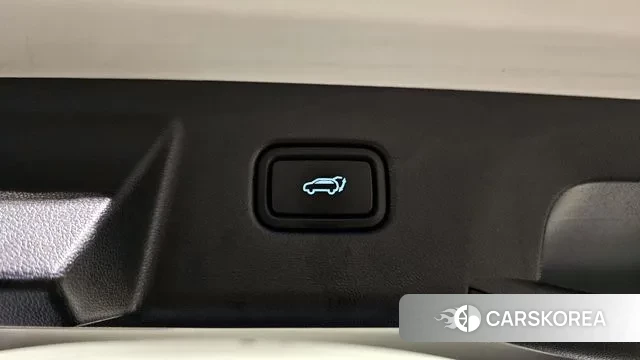 Hyundai Tucson (NX4) id 3059139 из Кореи 11