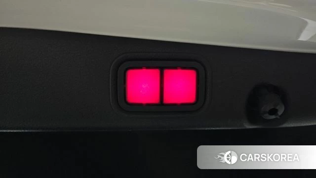 Mercedes-Benz E-Class W213 id 3861617 из Кореи 11