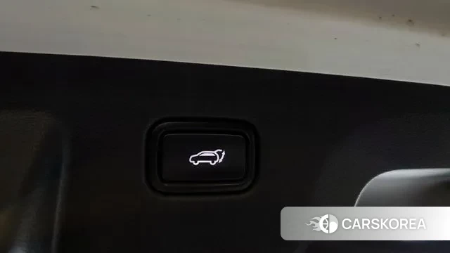 Kia Sportage 5th Generation id 3788168 из Кореи 11