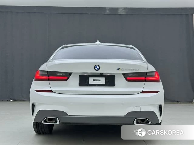 BMW 3 series id 4328709 из Китая 11