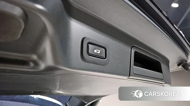 Land Rover Range Rover Evoque 2nd Generation id 3616002 из Кореи 11