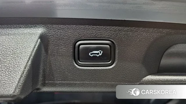 Hyundai Palisade id 3707542 из Кореи 11