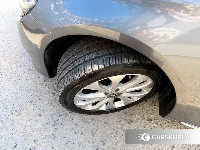 Mercedes-Benz E-Class W213 id 3350944 из Кореи 11