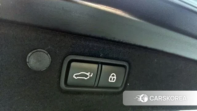 Hyundai The New Grandeur IG id 3366364 из Кореи 11