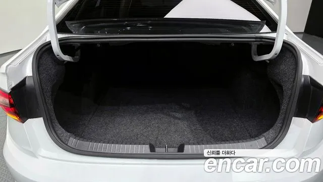 Volkswagen 7th Generation of Jetta id 2843276 из Кореи 11
