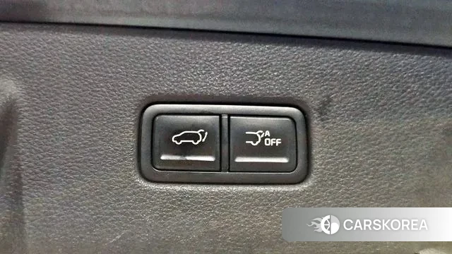 Kia Carnival 4th generation id 3551869 из Кореи 11