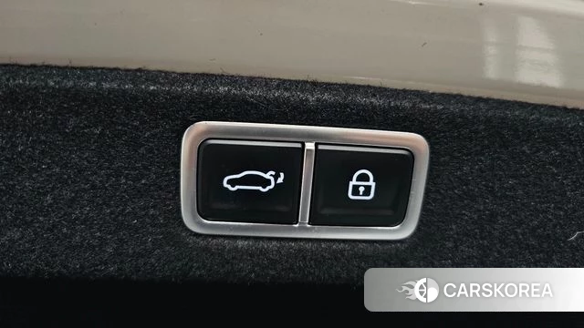 Hyundai Grandeur (GN7) id 3909939 из Кореи 11